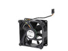 Components>Fans and Heatsinks>Desktops - Dell - WVTVF - Open Box