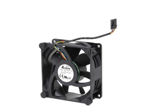 Components>Fans and Heatsinks>Desktops - Dell - WVTVF - Open Box