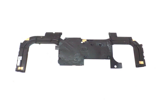 Components>Fans and Heatsinks>Laptops - Dell - V4446 - Open Box