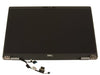 Components>Screens>Laptop Screen Assembly - Dell - PX65K - Open Box