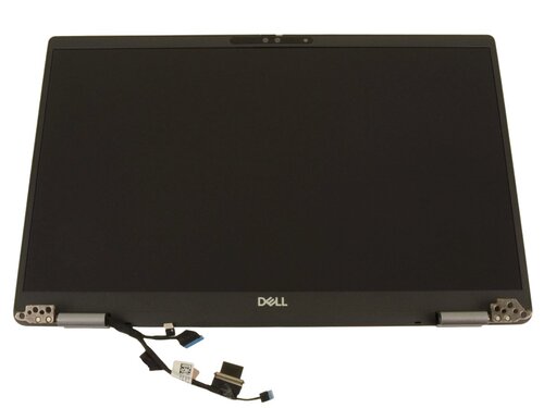Laptop Screen Assembly