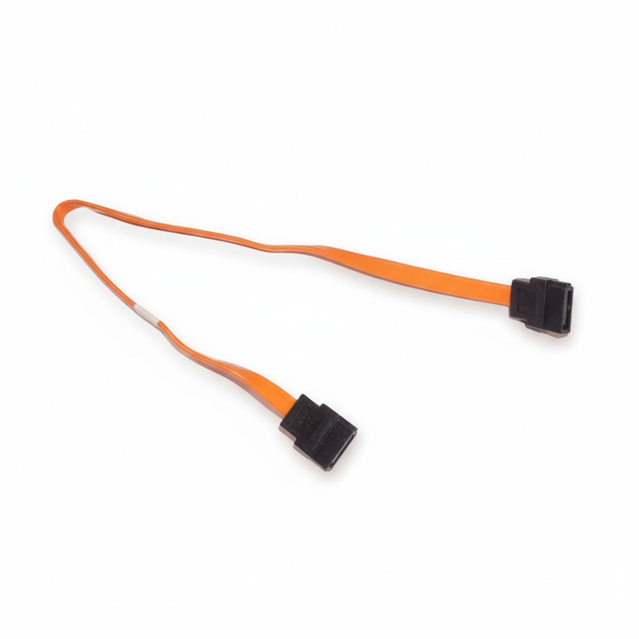 Cables & Connectors>SCSI/ IDE / EIDE / ATA / SATA - Dell - 0CYWX - Open Box