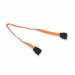 Cables & Connectors>SCSI/ IDE / EIDE / ATA / SATA - Dell - 0CYWX - Open Box