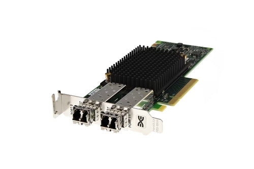 Servers>Server Options>Array Controllers / Fibre Controllers - Dell - VGJ12 - Refurbished