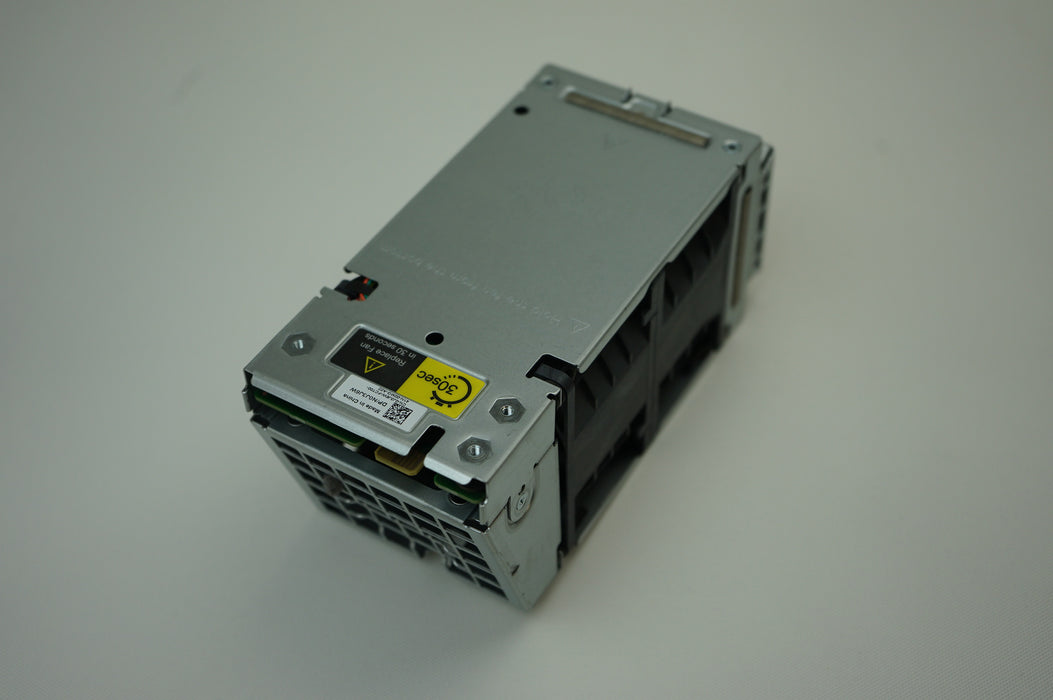 Servers>Blade Server Options - Dell - J3J6W - Open Box