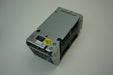 Servers>Blade Server Options - Dell - J3J6W - Open Box