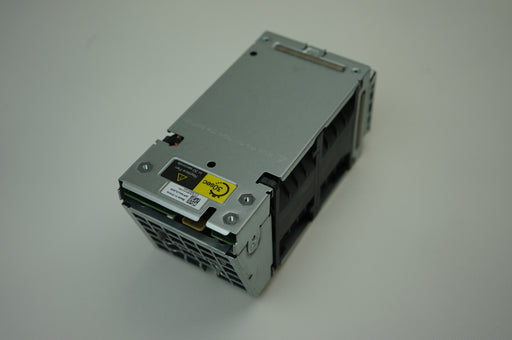 Servers>Blade Server Options - Dell - J3J6W - Open Box