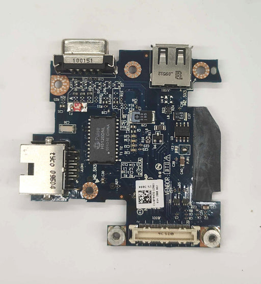 Components>Miscellaneous>Laptops - Dell - F9M7D - Open Box