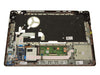 Components>Chassis & Chassis Parts>Laptops - Dell - A176U2 - Open Box