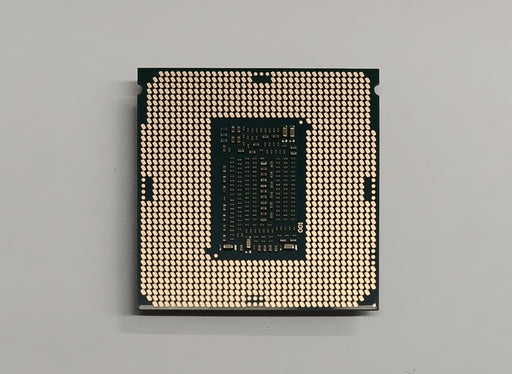 Components>CPUs>Desktops - Intel - CM8068403360113 - New
