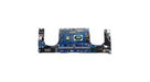 Components>Motherboards>Laptops - Dell - NFK19 - Open Box