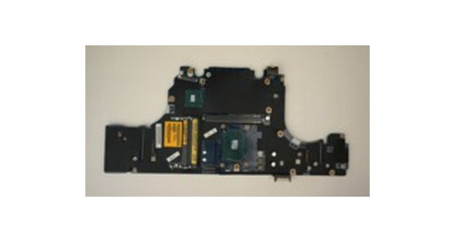 Components>Motherboards>Laptops - Dell - W513H - New
