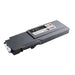 Printers>Supplies>Toner and Drums - Dell - V0PNK - New