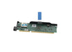 Servers>Server Options>Other - Dell - VG384 - New