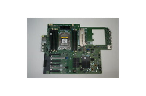 Components>Motherboards>Laptops - Dell - GN11J - Open Box