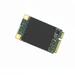 Drives & Storage>SSD Drives - Dell - 7C4P7 - Open Box