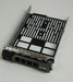 Servers>Server Options>Drive Trays/Chassis - Dell - KG1CH - Open Box