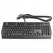 Input Devices>Keyboard / Keypads - Dell - AW510K-G-WW - Open Box