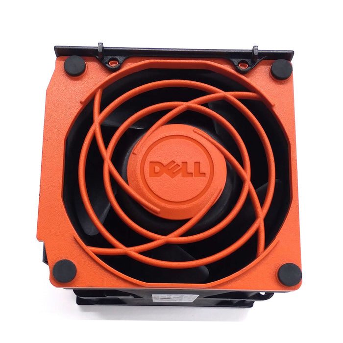 Servers>Server Options>Fans/Heatsinks - Dell - 6WW82 - Open Box