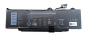 Components>Batteries>Laptops - Dell - 2X1V9 - Open Box