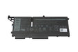 Components>Batteries>Laptops - Dell - 8WRCR - Open Box