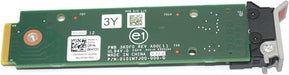 Servers>Server Options>Drive Trays/Chassis - Dell - KH121 - Open Box