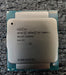 Servers>Server Options>Processors - Intel - CM8064401439612 - Open Box