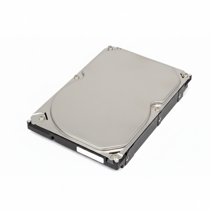 Servers>Drives & Storage - Dell - 2PKVY - Open Box