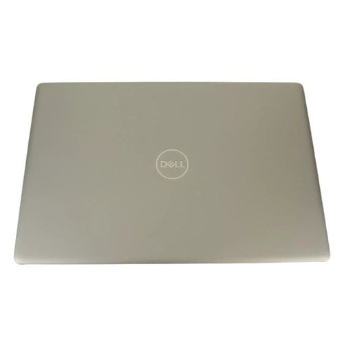 Components>Chassis & Chassis Parts>Laptops - Dell - P9C34 - Open Box