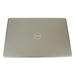 Components>Chassis & Chassis Parts>Laptops - Dell - P9C34 - Open Box