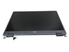 Components>Screens>Laptop Screen Assembly - Dell - 43DMM - Open Box