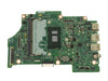 Components>Motherboards>Laptops - Dell - 9GH9H - Open Box
