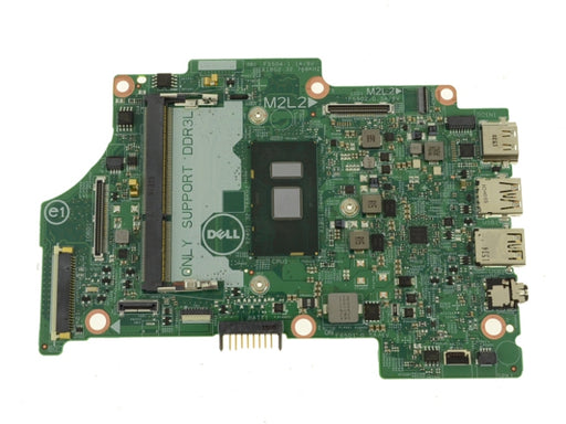 Components>Motherboards>Laptops - Dell - 9GH9H - Open Box