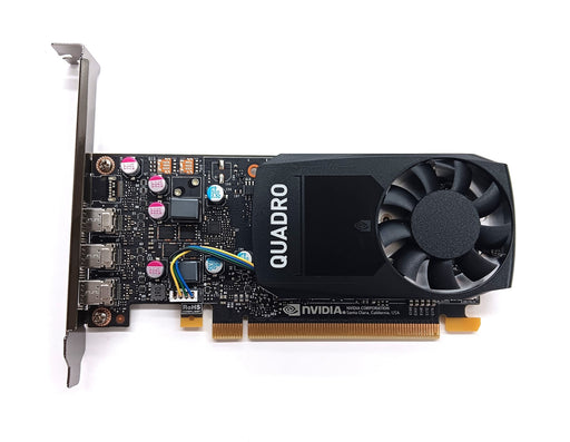 Multimedia>Video Cards - Dell - F2NVH - Open Box