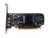 Multimedia>Video Cards - Dell - F2NVH - Open Box