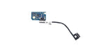 Components>Miscellaneous>Laptops - Dell - WN2PH - Open Box