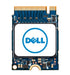 Drives & Storage>SSD Drives - Dell - K72Y5 - Open Box
