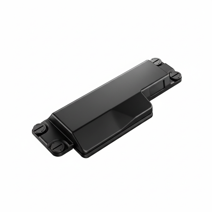 Laptops>Tablets>Accessories - Dell - HF36W - New