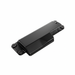Laptops>Tablets>Accessories - Dell - HF36W - New