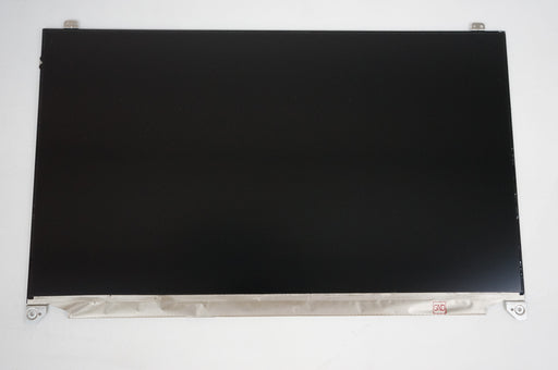 Components>Screens>Laptop Screen only - Dell - J28HT - Open Box