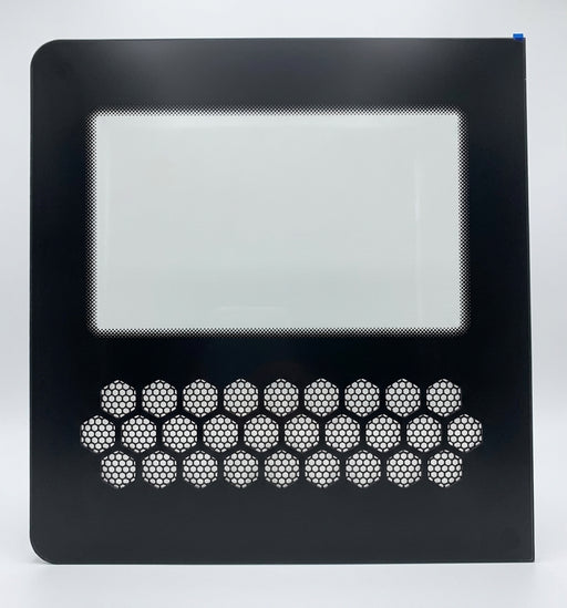 Components>Miscellaneous>Desktops - Dell - 9PD3D - Open Box