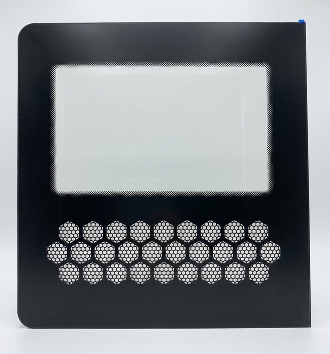 Components>Miscellaneous>Desktops - Dell - 9PD3D - Open Box