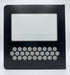 Components>Miscellaneous>Desktops - Dell - 9PD3D - Open Box