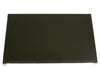 Components>Screens>Laptop Screen only - Dell - 937MP - New