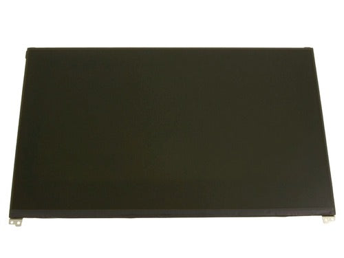 Components>Screens>Laptop Screen only - Dell - 937MP - New