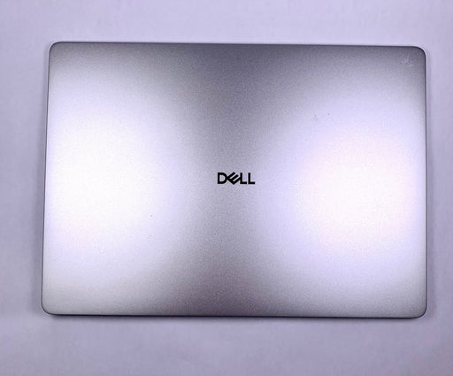 Components>Miscellaneous>Laptops - Dell - NCM53 - Open Box