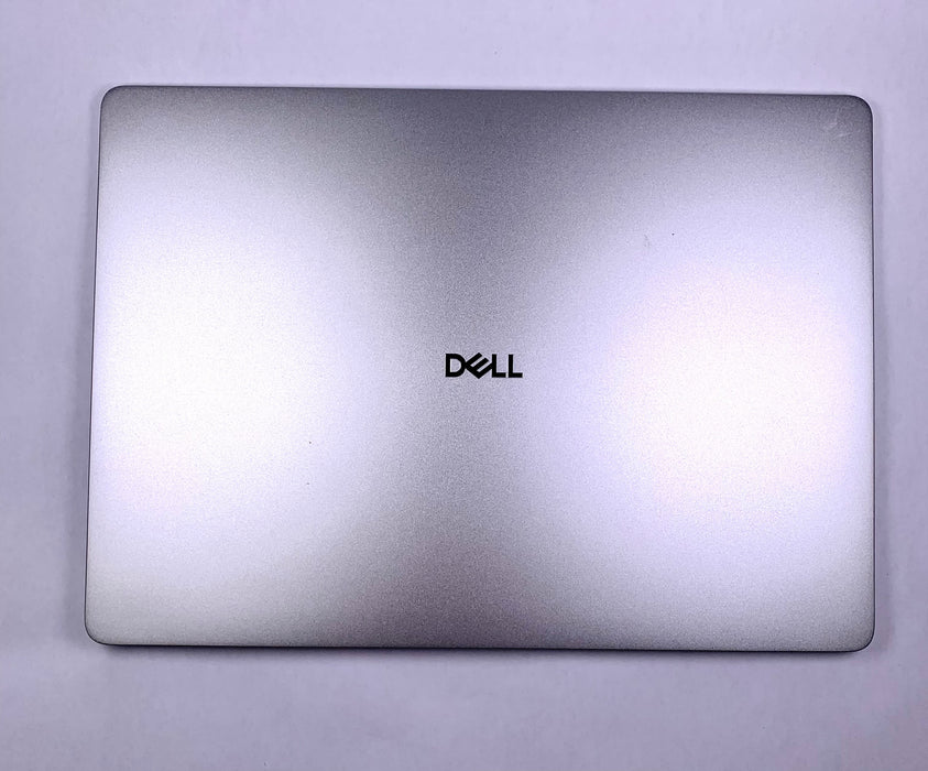 Components>Miscellaneous>Laptops - Dell - NCM53 - Open Box