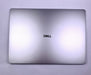 Components>Miscellaneous>Laptops - Dell - NCM53 - Open Box