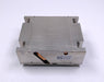 Servers>Server Options>Fans/Heatsinks - Dell - 8XH97 - Open Box