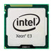 Servers>Server Options>Processors - Intel - E3-1270 - Open Box